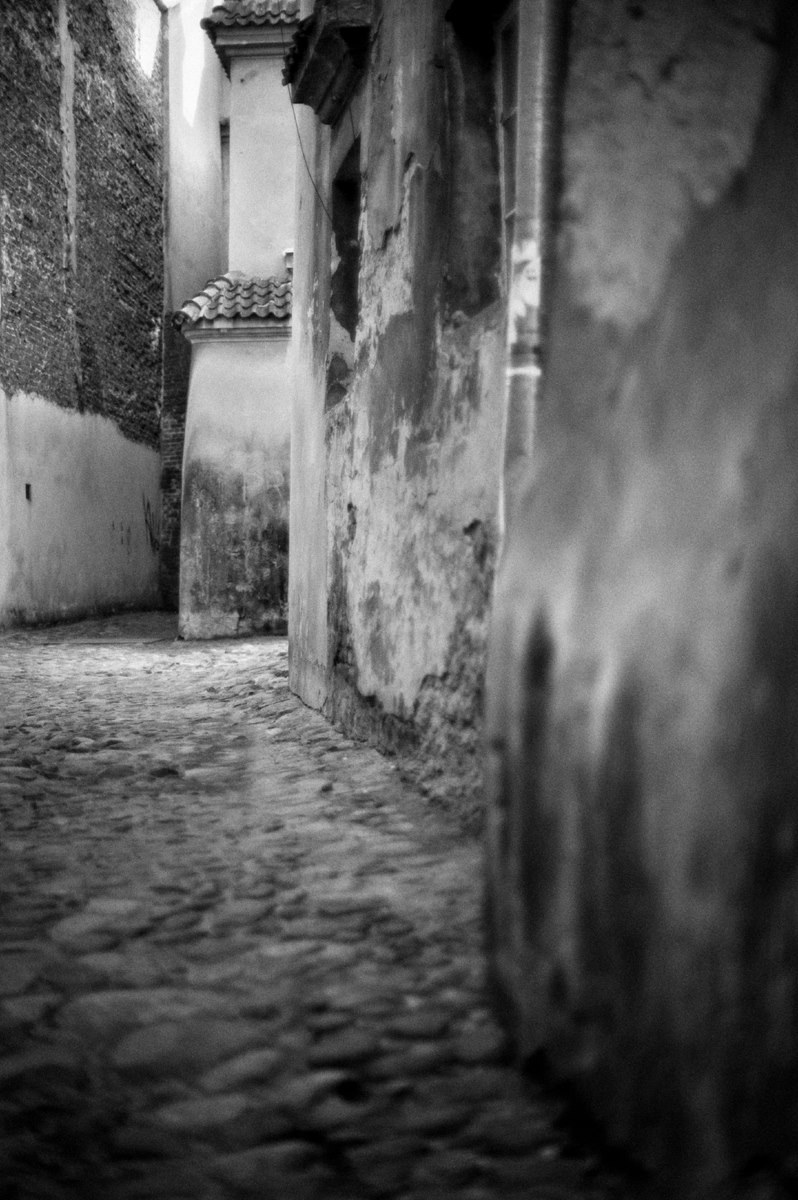 / /Bogdan Frymorgen /RMF FM