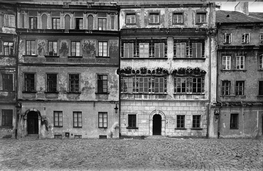 / /Bogdan Frymorgen /RMF FM