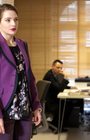 Zobacz trailer: Prawo Agaty