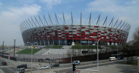 Tylko polscy wykonawcy wystąpią 4 czerwca na Stadionie Narodowym - dowiedział się reporter RMF FM Tomasz Skory. W stolicy nie zagra gwiazda z zagranicy. Znamy pierwsze szczegóły imprezy, która ma uświetnić 25. rocznicę pierwszych wolnych wyborów. Oficjalne informacje na temat jej programu zostaną podane we wtorek.