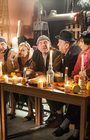 Zobacz trailer: Ludzie bezdomni