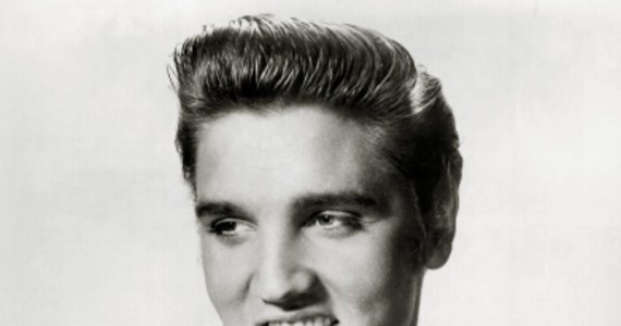 Rozpoczęło się tournée zęba Elvisa Presleya po Wielkiej Brytanii. Będzie on pokazywany w przychodniach dentystycznych, ponieważ celem akcji jest szerzenie wiedzy na temat raka ust.