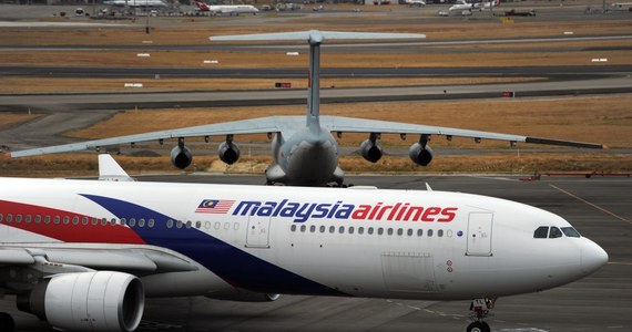Ostatni komunikat z zaginionego Boeinga 777 brzmiał "Dobranoc Malaysia Airlines 370". Telewizja BBC opublikowała nagranie rozmowy pilotów z wieżą kontroli lotów, zarejestrowane tuż przed zniknięciem maszyny z radarów.