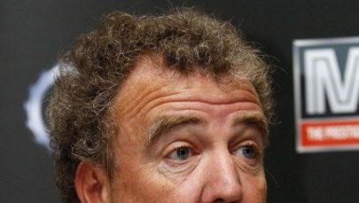 Clarkson znów pod ostrzałem. "Błagam o wybaczenie"