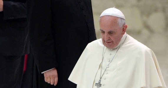 Powołana przez papieża Franciszka do walki z pedofilią w Kościele Papieska Komisja ds. Ochrony Nieletnich oświadczyła, że niewystarczająca troska o ofiary i zaniedbania przyniosły katastrofalne konsekwencje.