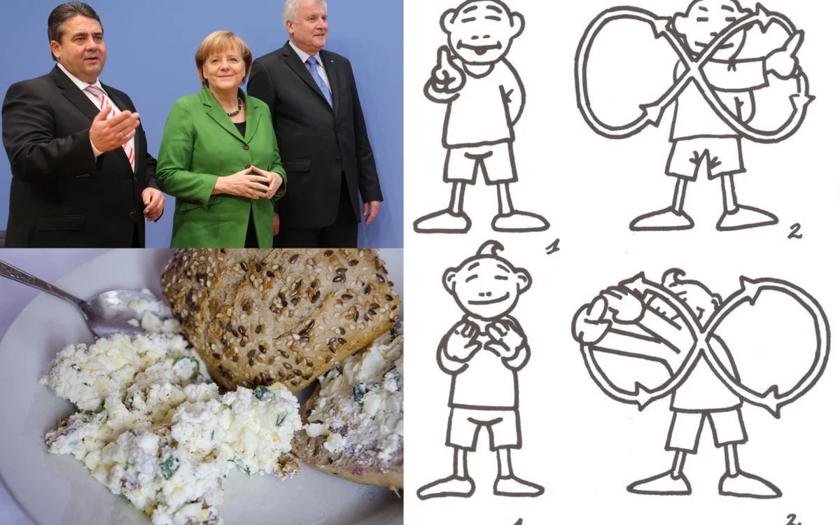 Matura to dla każdego młodego człowieka nie lada wyzwanie. Poradnik, przygotowany specjalnie dla Was przez Norberta Bradla - trenera mentalnego pracującego ze sportowcami, pomoże Wam przetrwać egzaminacyjny maraton. Znajdziecie tu wskazówki, jak oswoić i zminimalizować stres, jak pozytywnie nastawić się przed kolejnymi etapami matury i jak dobrze rozpocząć każdy dzień. Przeczytajcie koniecznie!