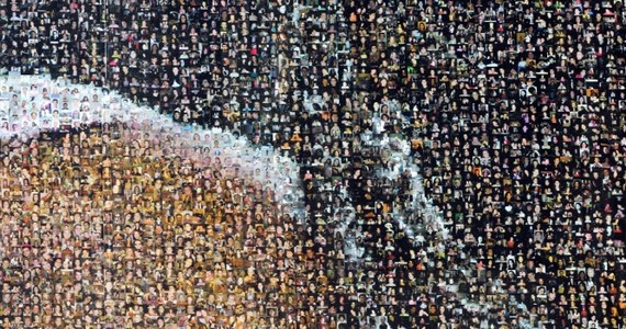 Prawie tysiąc wiernych wzięło udział w uroczystym umieszczeniu relikwii św. Jana Pawła II w polskim kościele pod wezwaniem Matki Bożej Górników w Waziers na północy Francji. Proboszczem jest tam ksiądz Franciszek Wojtyła, daleki kuzyn kanonizowanego papieża. 