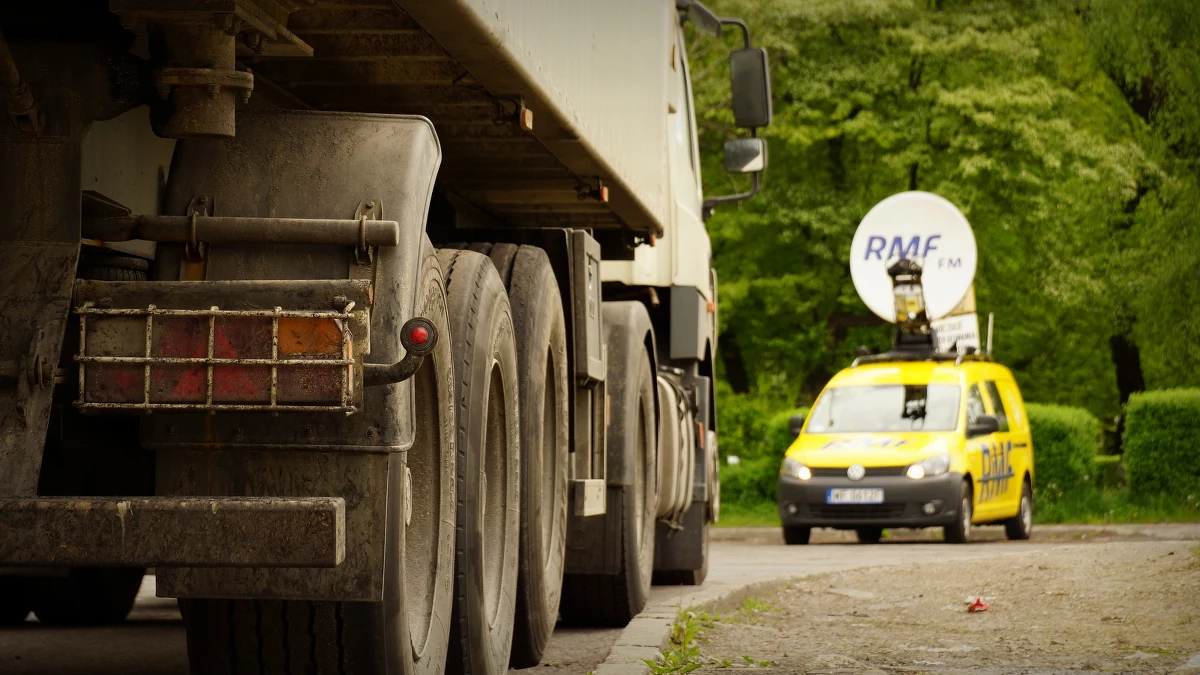 Zakończył się trwający od 28 kwietnia przestój w Kompanii Węglowej. Wszystkie kopalnie pracują już normalnie. Decyzję o ograniczeniu wydobycia zarząd tłumaczył spadkiem zapotrzebowania na węgiel. 