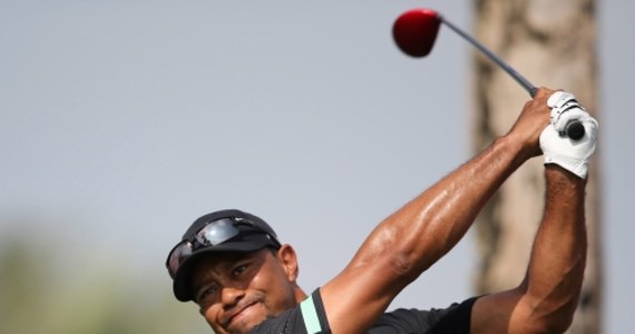 "Po operacji kręgosłupa powrót do zdrowia i rehabilitacja przebiega nadzwyczaj wolno" - napisał na blogu Tiger Woods. Lider światowego rankingu golfistów nie wie, czy w ogóle będzie w stanie wrócić do zawodowego sportu. Zabiegowi poddał się pod koniec marca. 