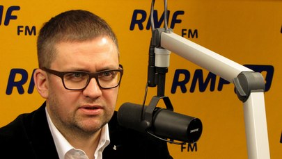 Ołdakowski: Dobijanie rannych? Powstańcy wykonywali wyroki śmierci