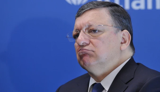 RMF24: Zamieszanie wokół honoris causa dla Barroso