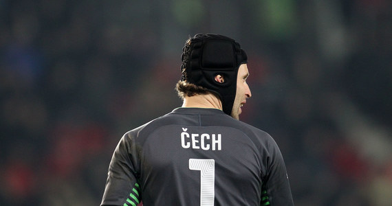Bramkarz Chelsea Londyn Petr Cech jest już po operacji barku. Do gry będzie mógł wrócić za ok. 10 tygodni. 31-letni zawodnik kontuzji nabawił się w pierwszym meczu półfinałowym Ligi Mistrzów z Atletico Madryt. 
