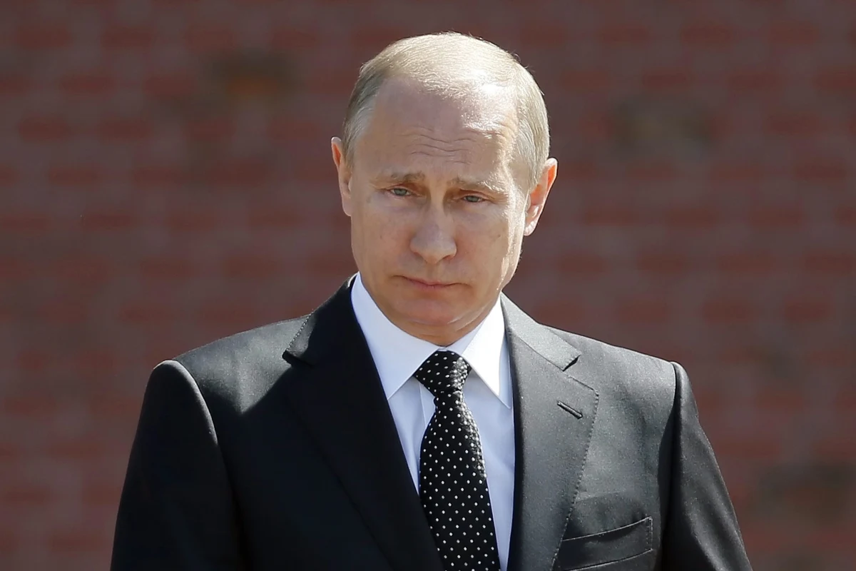 Prezydent Rosji Władimir Putin przyjął zaproszenie Francji i przybędzie w czerwcu do Normandii na obchody 70. rocznicy lądowania aliantów - poinformował ambasador Rosji w Paryżu Aleksandr Orłow.