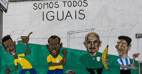Dwudziestu trzech piłkarzy reprezentacji Brazylii, wybranych przez selekcjonera Luiza Felipe Scolariego na mistrzostwa świata, jest łącznie wartych 514,23 mln euro - wynika z analizy firmy Pluri Consultoria zrealizowanej dla dziennika ekonomicznego "Valor".