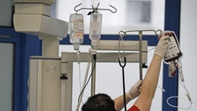 Onkolodzy nie poprą pakietu Arłukowicza. „Karta onkologiczna stygmatyzuje pacjenta”