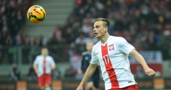 Sławomir Peszko podpisał dwuletni kontrakt z FC Koeln, które zapewniło sobie awans do niemieckiej ekstraklasy piłkarskiej. Piłkarz reprezentacji Polski w zespole z Kolonii występował w tym sezonie na zasadzie wypożyczenia z włoskiej Parmy.