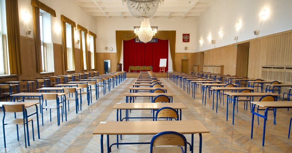 Wos Sprawdzian Prawo Zakres Rozszerzony Klasa 3 Egzamin maturalny z WOS-u - poziom rozszerzony. Arkusz i odpowiedzi