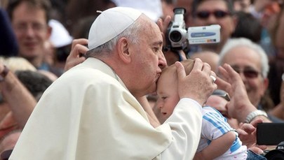 Franciszek beatyfikuje kolejnego papieża