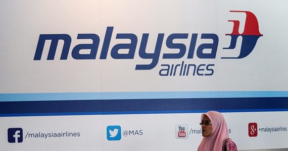 Australijski okręt, na pokładzie którego znajduje się podwodny dron, wypłynął na Ocean Indyjski, by szukać szczątków zaginionego malezyjskiego boeinga. Samolot linii "Malaysia Airlines" zaginął 8 marca.