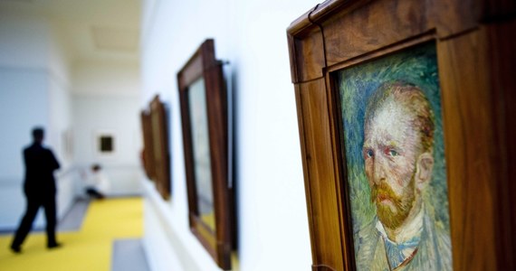 W Hiszpanii odnaleziono zaginiony 40 lat temu obraz Vincenta van Gogha. Trafili na niego pracownicy urzędu skarbowego, przejmując sejf osoby, która nie płaciła podatków. 
