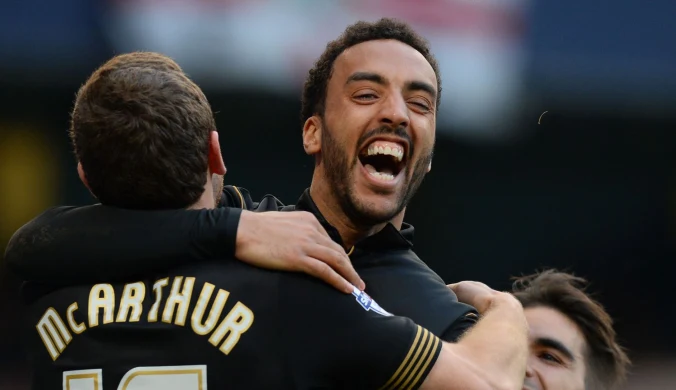 Queens Park Rangers i Derby County zagrają o awans do Premier League