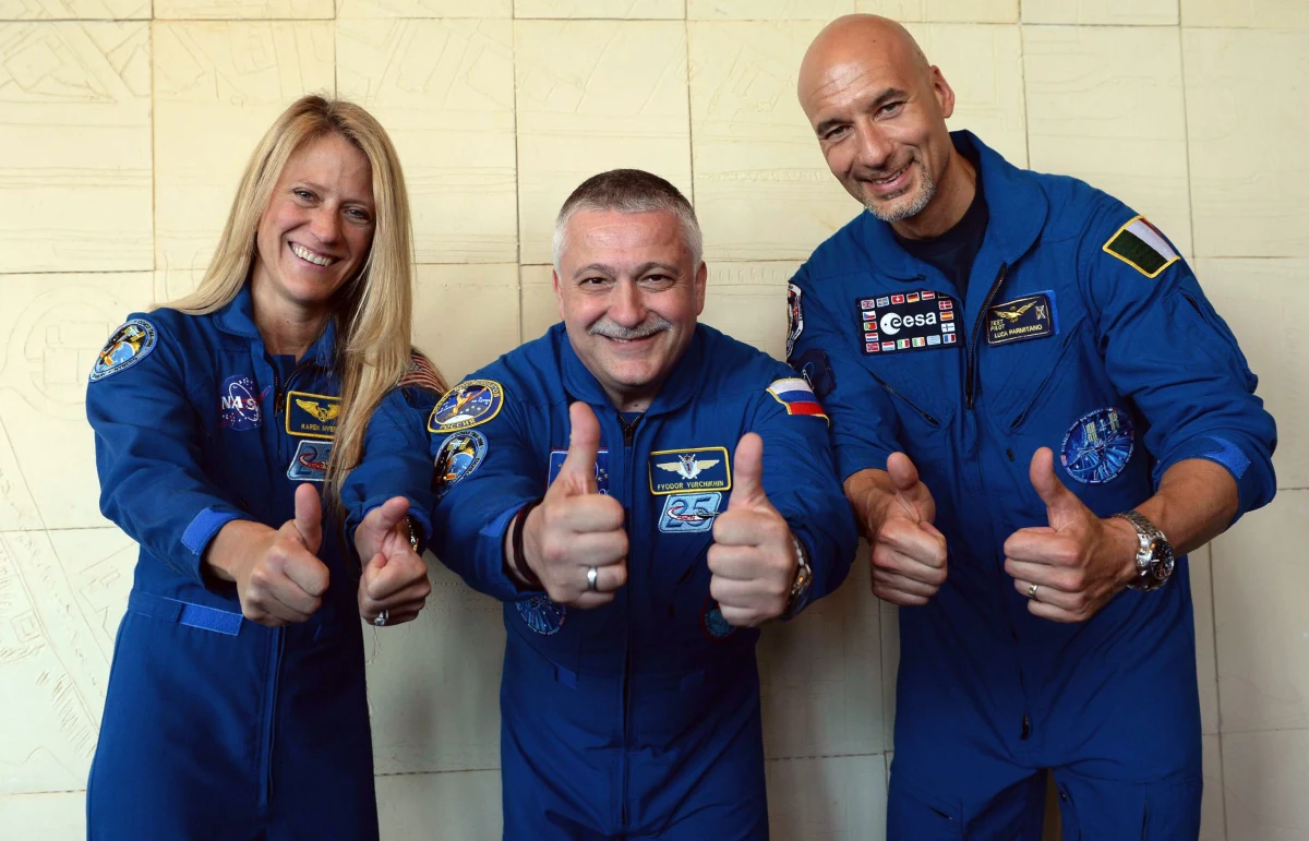 1 czerwca Rosja chce wyłączyć znajdujące się na jej terytorium amerykańskie stacje systemu nawigacji satelitarnej GPS. Dojdzie do tego, jeśli nie osiągnie porozumienia w sprawie umieszczenia stacji własnego systemu GŁONASS w USA - powiedział wicepremier Dmitrij Rogozin.