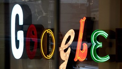 Trybunał UE: Google musi przestrzegać prawa do wymazywania danych