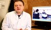Felieton Tomasza Olbratowskiego: Sklep im mordy