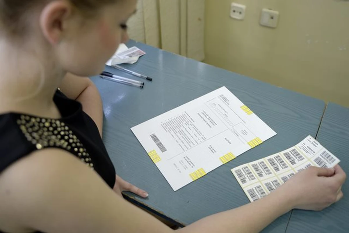 Mamy arkusze maturalne z geografii na poziomie podstawowym i rozszerzonym. Publikujemy także propozycje odpowiedzi przygotowane przez naszych ekspertów. Sprawdź arkusze i zobacz, jak Ci poszło!