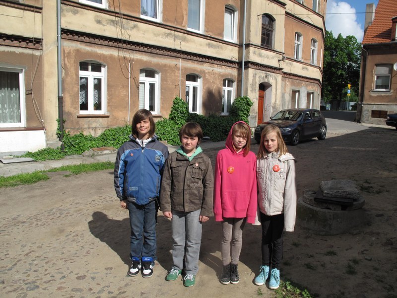 /Adam Górczewski /RMF FM