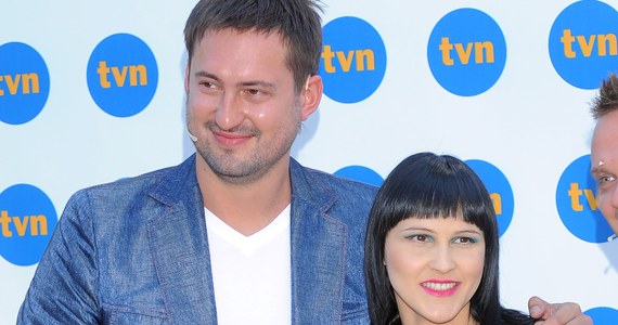 Marcin Prokop idzie w ślady Agnieszki Chylińskiej! - pomponik.pl