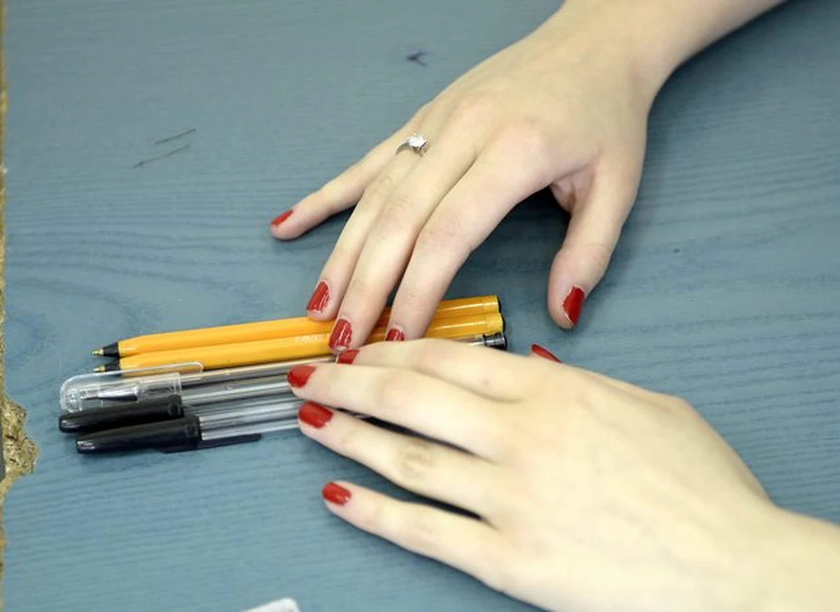 Publikujemy arkusze maturalne z języka rosyjskiego - poziom podstawowy. Test na poziomie podstawowym z wybranego języka obcego nowożytnego jest jednym z obowiązkowych egzaminów na maturze.