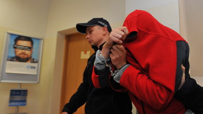 Areszt dla dzieciobójczyni ze Strzeszowa
