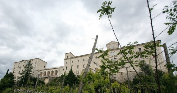 Monte Cassino należy do wszystkich Włochów. Ale Polacy mają wszelkie argumenty, żeby twierdzić, że Monte Cassino jest polskie – mówi Peter Caddick-Adams na portalu Stacja7.pl. Peter Caddick-Adams to autor książki "Monte Cassino. Dziesięć armii, jedno zwycięstwo”. Rozmawia Patrycja Michońska.