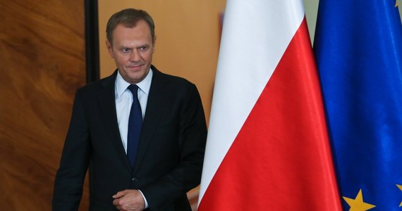 Premier Tusk po blisko 7 latach nicnierobienia, do tego stopnia rzucił się w wir zapewniania Europie i Polsce bezpieczeństwa energetycznego, że wizytuje przywódców największych krajów UE, a nawet publikuje w zachodnich mediach artykuły w tej sprawie.