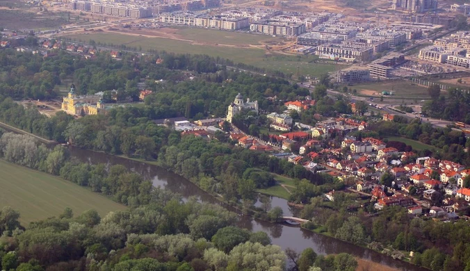 "Gazeta Wyborcza": Służące w niewoli u dyplomaty