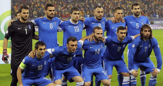 Reprezentacja Grecji to drużyna, która sprawiła jedną z największych niespodzianek w futbolu XXI wieku - mistrzostwo Europy w 2004 roku było szokiem dla wszystkich. To był ogromny i jak na razie jedyny sukces Greków, którzy mimo, że nie mogą się pochwalić wielkimi nazwiskami, to na ważnych imprezach potrafią zaskoczyć. Przekonali się o tym na własnej skórze Polacy, bo w ćwierćfinale Euro 2012 w Polsce zagrali właśnie Grecy. Teraz, przy odrobinie szczęścia, reprezentacja z krainy Zeusa może liczyć na wyjście z grupy na mistrzostwach świata w Brazylii.  