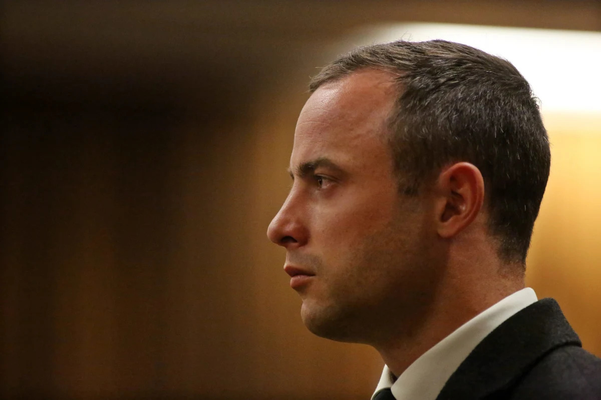 W przyszłym tygodniu rozpoczną się badania psychiatryczne Oscara Pistoriusa. Sędzia Thokozile Masipa zdecydowała, że proces sportowca zostanie wznowiony 30 czerwca. Lekkoatleta jest oskarżony o zabójstwo z premedytacją swojej partnerki Reevy Steenkamp.