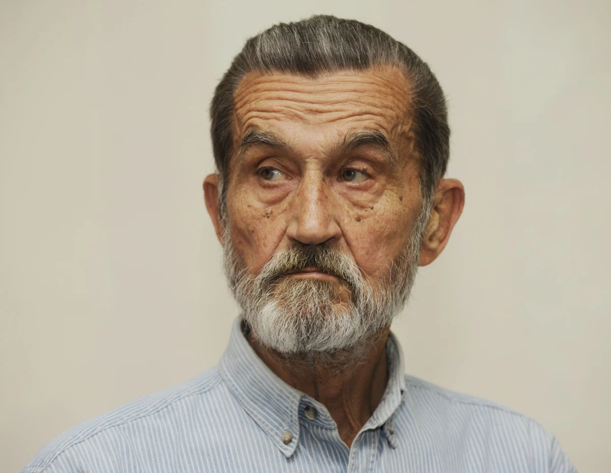 Pogrzeb Marka Nowakowskiego odbędzie się w piątek na warszawskich Powązkach Wojskowych - poinformował Jacek Moskwa, przewodniczący warszawskiego oddziału Stowarzyszenia Pisarzy Polskich. Pisarz spocznie w Alei Zasłużonych.