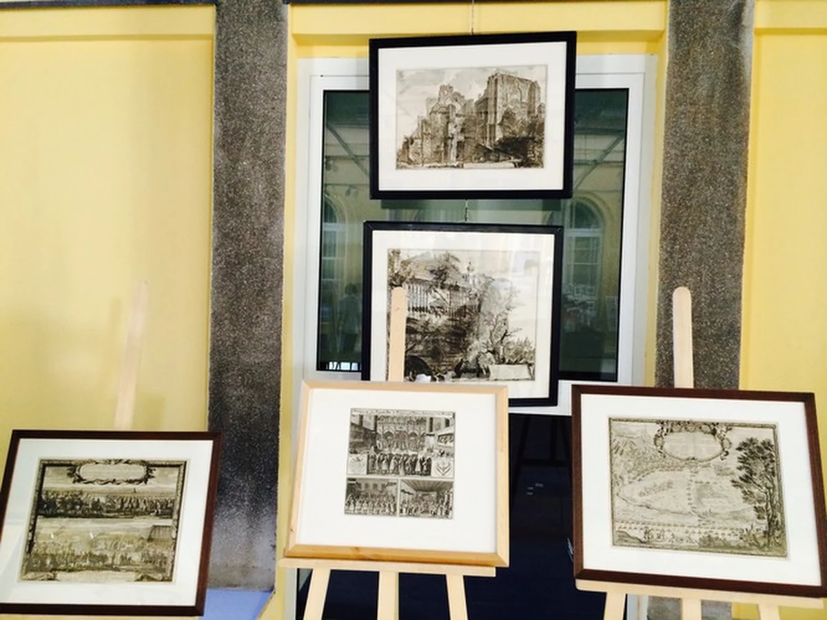 "Jestem średnio zadowolony z wyników aukcji" - mówił laureat Oscara Zbigniew Rybczyński po licytacji zorganizowanej w Warszawie. Twórca słynnego filmu "Tango" twierdzi, że nie ma z czego żyć i zbiera pieniądze na procesy z ministrem Zdrojewskim. Wyprzedawał zbieraną latami kolekcję dzieł. Wśród 280 dzieł sztuki były prace Pabla Picassa, Salvadora Dali, ale też kolekcja starych polskich map. 