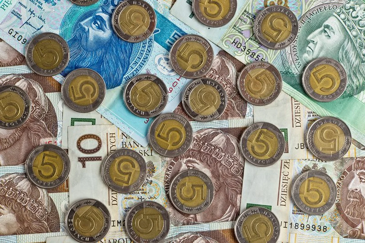 ​Uwaga na oszustów w Jaworznie. Ktoś podszywa się pod pracowników Miejskiego Zarządu Nieruchomości Komunalnych i wyłudza pieniądze.