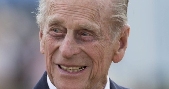 Mąż brytyjskiej królowej książę Filip znowu popełnił gafę. Tym razem otwierając w Londynie klinikę planowania rodziny. 