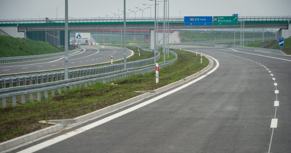 Ostatni brakujący odcinek autostrady A1 przed granicą z Czechami został otwarty dla kierowców. Droga miała być gotowa w 2010 r., jednak nie udało się to, główne z powodu słynnego już mostu autostradowego w Mszanie (Śląskie).