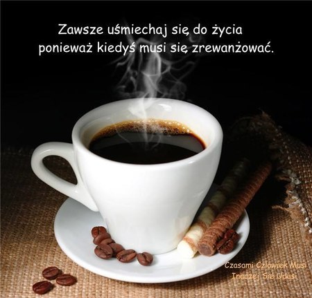 Kawa Czy Herbata Forum Mobilna Interia Pl Strona 623