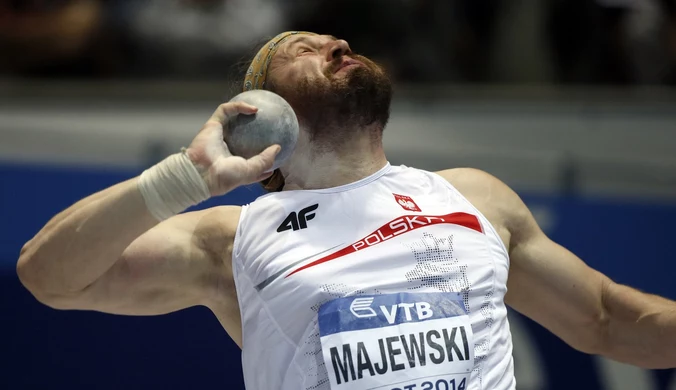 Na balu charytatywnym wylicytowano pamiątki polskich sportowców