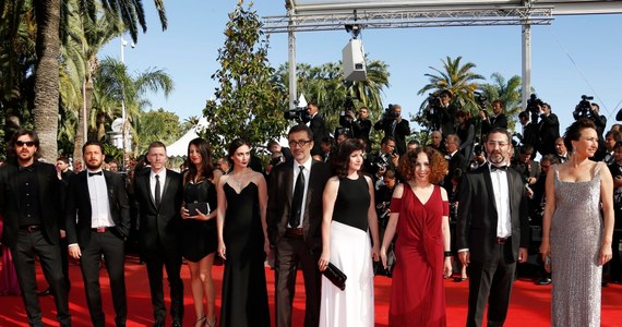 Turecki dramat „Zimowy sen” zdobył Złotą Palmę na Festiwalu Filmowym w Cannes. Reżyserem jest Nuri Bilge Ceylan. Przyznanie głównej nagrody tej produkcji wzbudziło jednak kontrowersje.