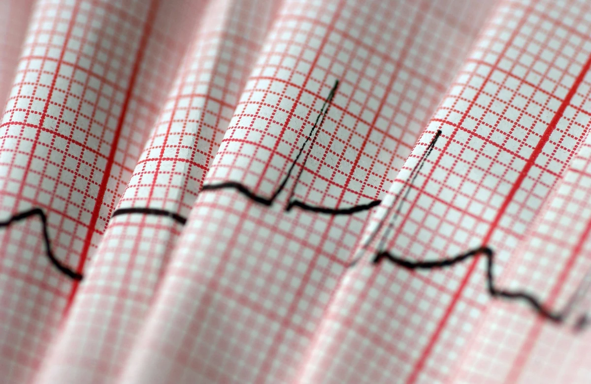 W Polsce jest blisko milion chorych na niewydolność serca. W ciągu 20 lat ta liczba może wzrosnąć o kolejne 250 tysięcy. Zdaniem kardiologów możemy już mówić o epidemii tej choroby. 