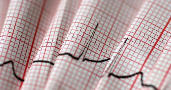 W Polsce jest blisko milion chorych na niewydolność serca. W ciągu 20 lat ta liczba może wzrosnąć o kolejne 250 tysięcy. Zdaniem kardiologów możemy już mówić o epidemii tej choroby. 