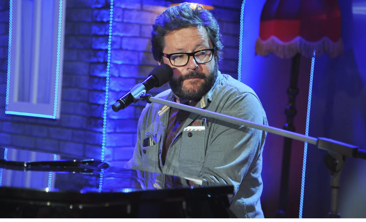 Grzegorz Turnau, Sebastian Karpiel-Bułecka i zespół Zakopower wystąpią razem w niedzielny wieczór na 53. Muzycznym Festiwalu w Łańcucie. Artyści zaprezentują wspólny projekt "Po drodze".  Koncert odbędzie się w parku przed dawną rezydencją Lubomirskich i Potockich.