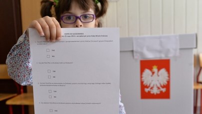 Kraków rezygnuje z walki o igrzyska. Mieszkańcy zagłosowali na "nie"